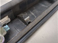 1307272070 Подсветка номера Peugeot Boxer 2014-2025 20569029 #11