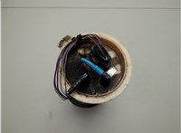  Насос топливный электрический Skoda Octavia (A5) 2004-2013 20569031 #2