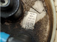  Насос топливный электрический Skoda Octavia (A5) 2004-2013 20569031 #3
