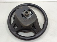  Подушка безопасности водителя Hyundai Veloster 2011-2017 11485110 #2