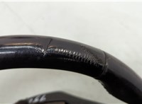  Подушка безопасности водителя Hyundai Veloster 2011-2017 11485110 #3