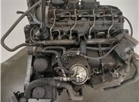  Двигатель (ДВС) Mercedes Vito W639 2003-2014 20569033 #2