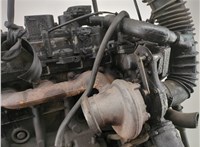  Двигатель (ДВС) Mercedes Vito W639 2003-2014 20569033 #7
