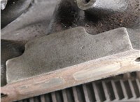  Форсунка топливная Mercedes Vito W639 2003-2014 11485119 #10