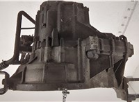  КПП 5-ст.мех. (МКПП) Mitsubishi Lancer 10 2007-2017 20569035 #2