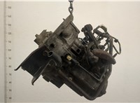  КПП 5-ст.мех. (МКПП) Mitsubishi Lancer 10 2007-2017 20569035 #3