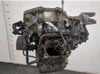  КПП 5-ст.мех. (МКПП) Mitsubishi Lancer 10 2007-2017 20569035 #4