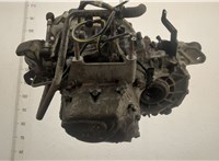  КПП 5-ст.мех. (МКПП) Mitsubishi Lancer 10 2007-2017 20569035 #5