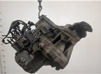  КПП 5-ст.мех. (МКПП) Mitsubishi Lancer 10 2007-2017 20569035 #6