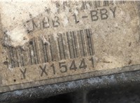  КПП 5-ст.мех. (МКПП) Mitsubishi Lancer 10 2007-2017 20569035 #7