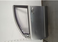  Дверь боковая (легковая) Nissan Note E11 2005-2013 20569036 #1