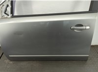  Дверь боковая (легковая) Nissan Note E11 2005-2013 20569036 #2