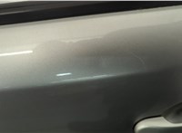  Дверь боковая (легковая) Nissan Note E11 2005-2013 20569036 #3