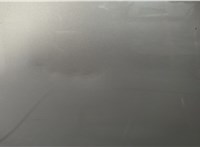  Дверь боковая (легковая) Nissan Note E11 2005-2013 20569036 #4