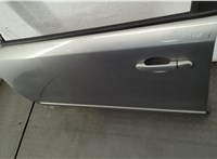  Дверь боковая (легковая) Nissan Note E11 2005-2013 20569036 #5