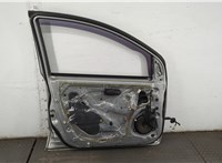  Дверь боковая (легковая) Nissan Note E11 2005-2013 20569036 #6