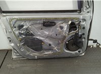  Дверь боковая (легковая) Nissan Note E11 2005-2013 20569036 #7
