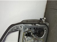  Дверь боковая (легковая) Nissan Note E11 2005-2013 20569036 #8