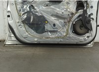  Дверь боковая (легковая) Nissan Note E11 2005-2013 20569036 #9