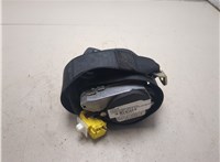 1K4857706D, 604448800 Ремень безопасности Volkswagen Golf 5 2003-2009 20569038 #4