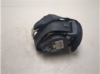 1K4857706D, 604448800 Ремень безопасности Volkswagen Golf 5 2003-2009 20569038 #5