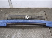 701853653F Решетка радиатора Volkswagen Transporter 4 1991-2003 20569039 #1
