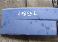 701853653F Решетка радиатора Volkswagen Transporter 4 1991-2003 20569039 #3
