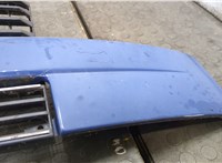 701853653F Решетка радиатора Volkswagen Transporter 4 1991-2003 20569039 #4