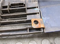 701853653F Решетка радиатора Volkswagen Transporter 4 1991-2003 20569039 #7