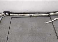 5M0880742C Подушка безопасности боковая (шторка) Volkswagen Golf Plus 20569040 #1