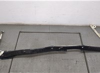 5M0880742C Подушка безопасности боковая (шторка) Volkswagen Golf Plus 20569040 #2