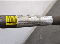 5M0880742C Подушка безопасности боковая (шторка) Volkswagen Golf Plus 20569040 #3