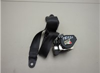  Ремень безопасности Ford Mondeo 4 2007-2015 20569043 #1