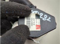  Ремень безопасности Ford Mondeo 4 2007-2015 20569043 #2