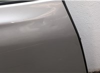 6700347210 Дверь боковая (легковая) Toyota Prius 2015-2019 20569044 #2