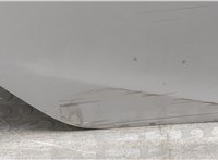6700347210 Дверь боковая (легковая) Toyota Prius 2015-2019 20569044 #3