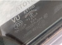 6700347210 Дверь боковая (легковая) Toyota Prius 2015-2019 20569044 #4