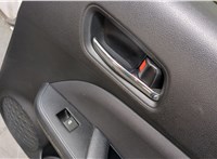 6700347210 Дверь боковая (легковая) Toyota Prius 2015-2019 20569044 #5