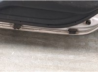 6700347210 Дверь боковая (легковая) Toyota Prius 2015-2019 20569044 #6