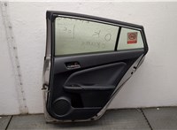 6700347210 Дверь боковая (легковая) Toyota Prius 2015-2019 20569044 #7
