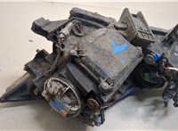 GS7T51031G Фара (передняя) Mazda 6 (GH) 2007-2012 20569045 #2