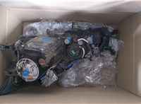 GS7T51031G Фара (передняя) Mazda 6 (GH) 2007-2012 20569045 #3