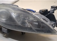 GS7T51031G Фара (передняя) Mazda 6 (GH) 2007-2012 20569045 #4