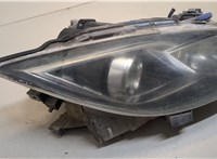 GS7T51031G Фара (передняя) Mazda 6 (GH) 2007-2012 20569045 #5