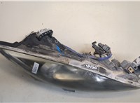 GS7T51031G Фара (передняя) Mazda 6 (GH) 2007-2012 20569045 #6