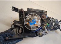 GS7T51031G Фара (передняя) Mazda 6 (GH) 2007-2012 20569045 #7
