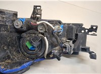 GS7T51031G Фара (передняя) Mazda 6 (GH) 2007-2012 20569045 #8