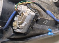 GS7T51031G Фара (передняя) Mazda 6 (GH) 2007-2012 20569045 #9
