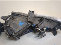 GS7T51031G Фара (передняя) Mazda 6 (GH) 2007-2012 20569045 #10