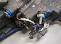 GS7T51031G Фара (передняя) Mazda 6 (GH) 2007-2012 20569045 #11